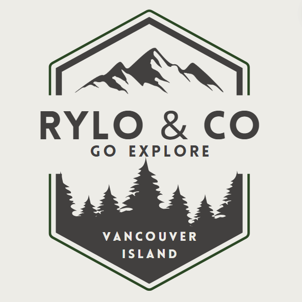 Rylo & Co.